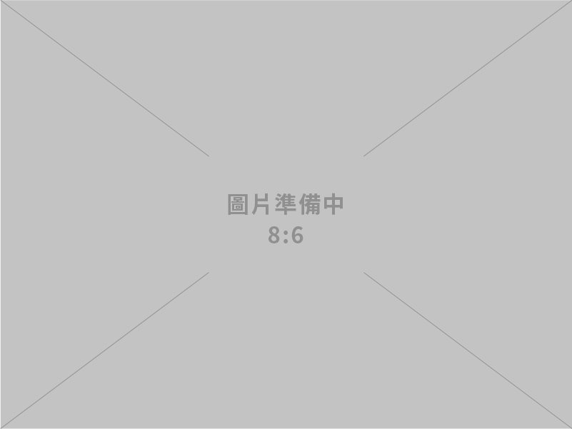 115年3月核准僑外投資、陸資來臺投資、國外投資、對中國大陸投資統計情形